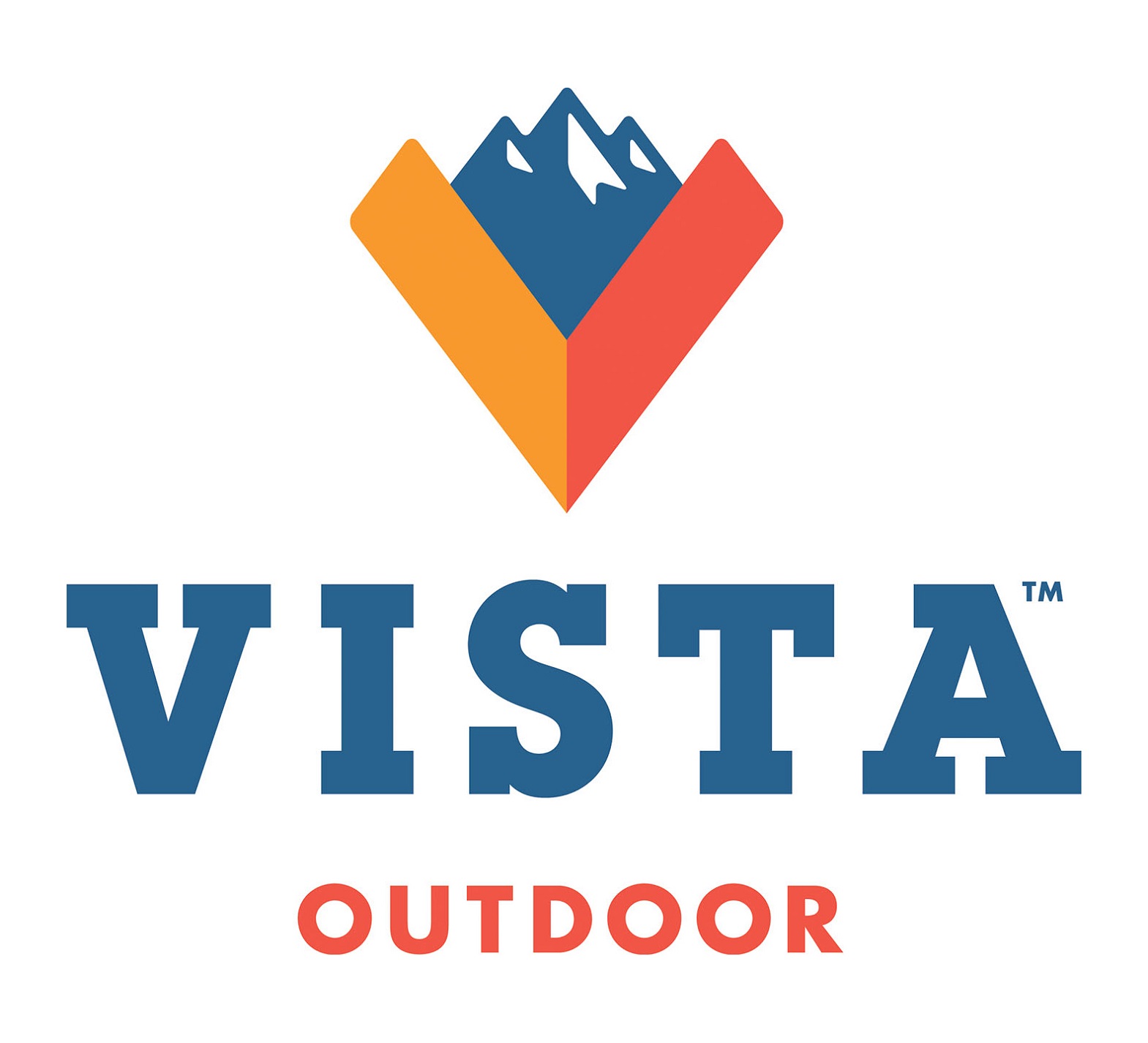 Vista Outdoor Selects Backbone Media As Public Relations Agency 