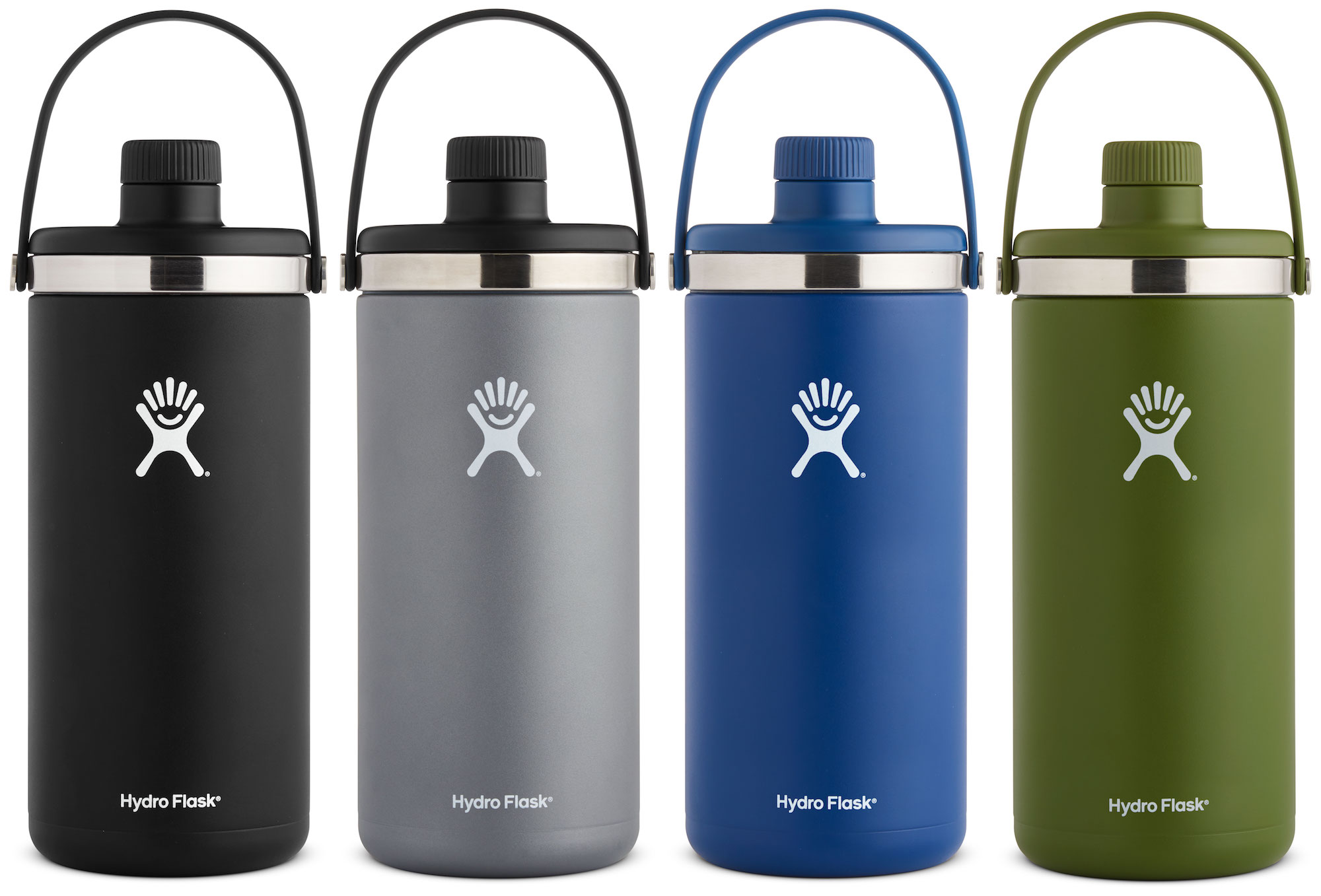 https://www.outdoorsportswire.com/wp-content/uploads/2017/07/Hydro-Flask-Oasis-128-Product-Collection.jpg