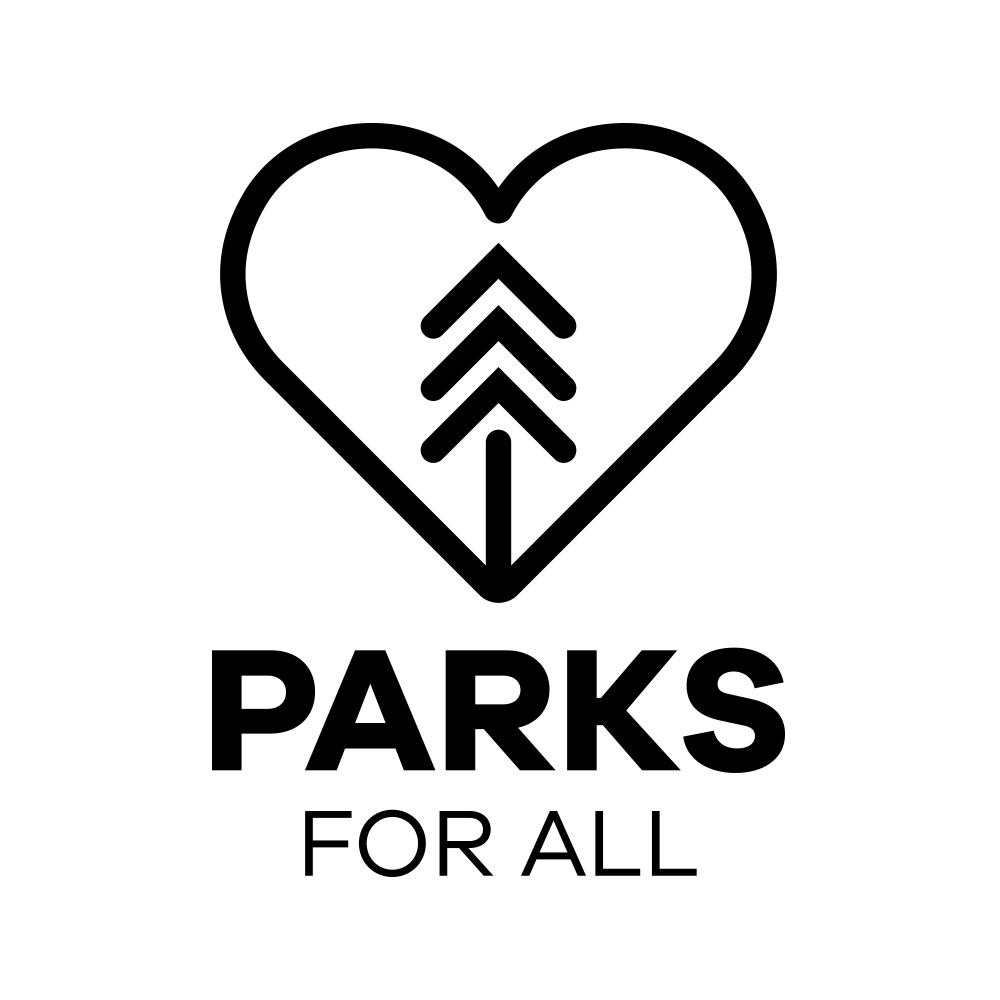 Hydro flask parks for 2024 all