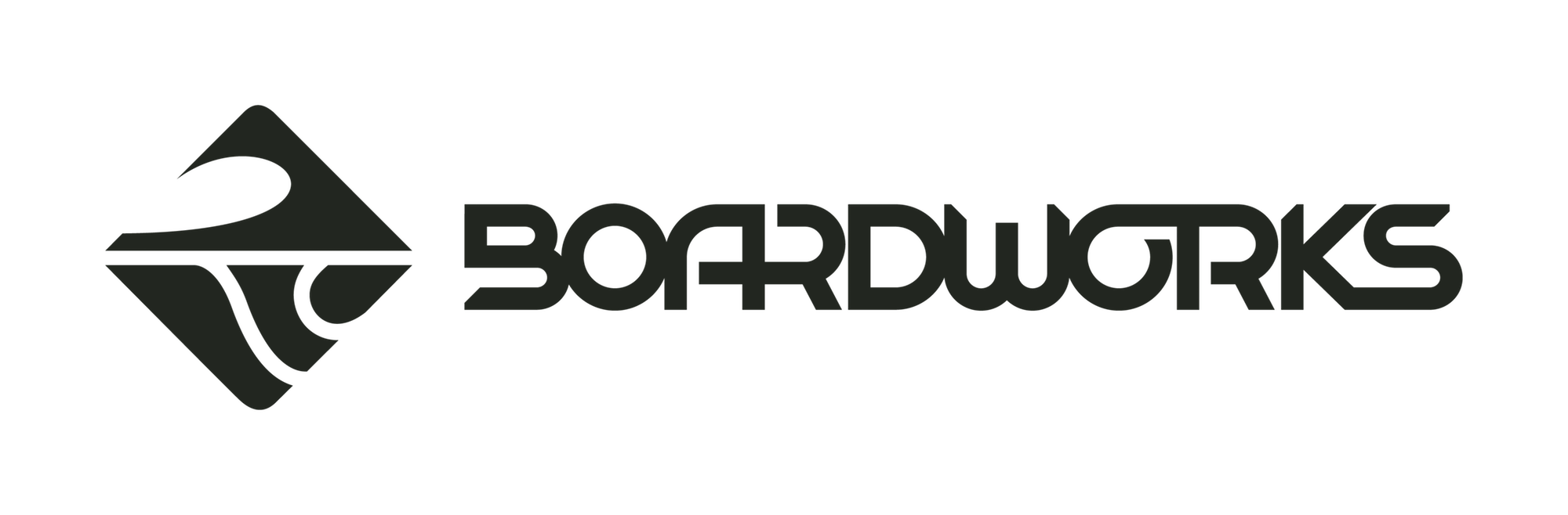 Boardworks Surf Acquires Global License Agreement to Rogue SUP and Surf ...