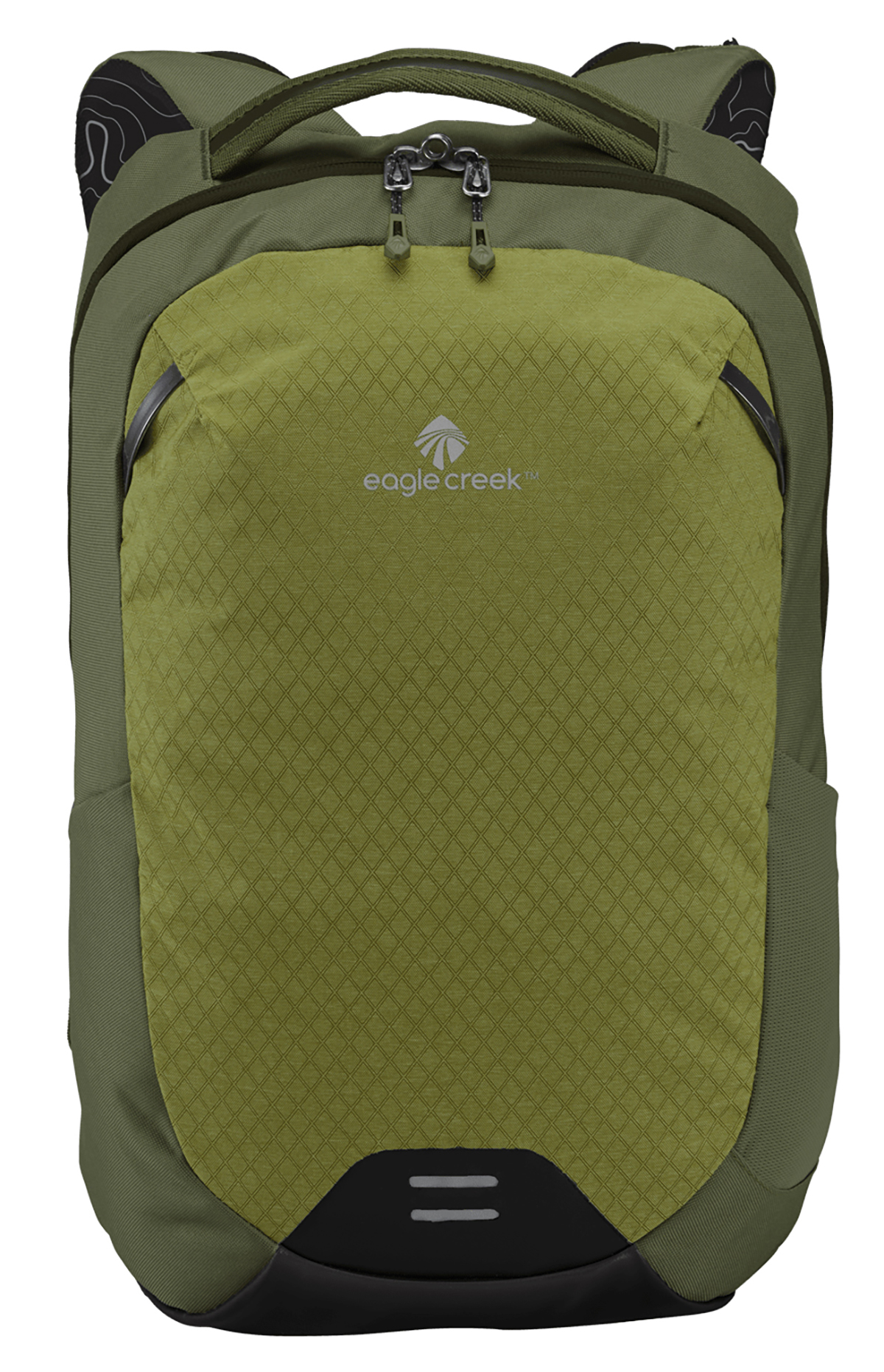 Eagle Creek Introduces All-New Wayfinder Backpack Collection