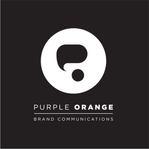 Somewear Labs Selects Purple Orange As Public Relations Agency Of