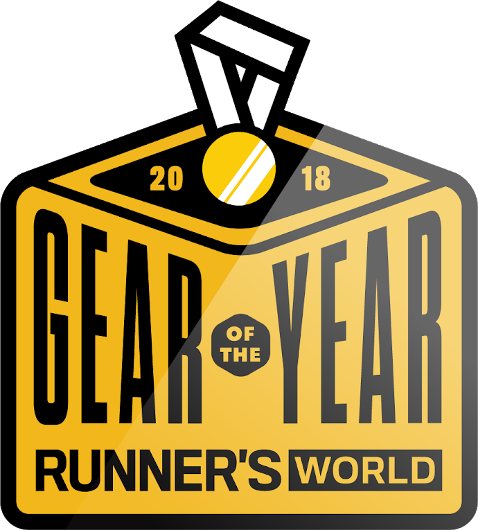 Running Gear  Runner's World