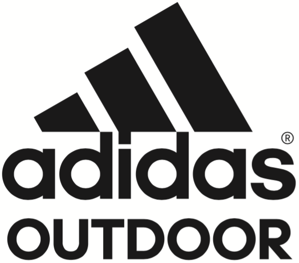 adidas outdoor 2019