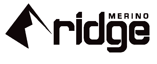 Ridge Merino partners with Polartec to debut women's Crowley