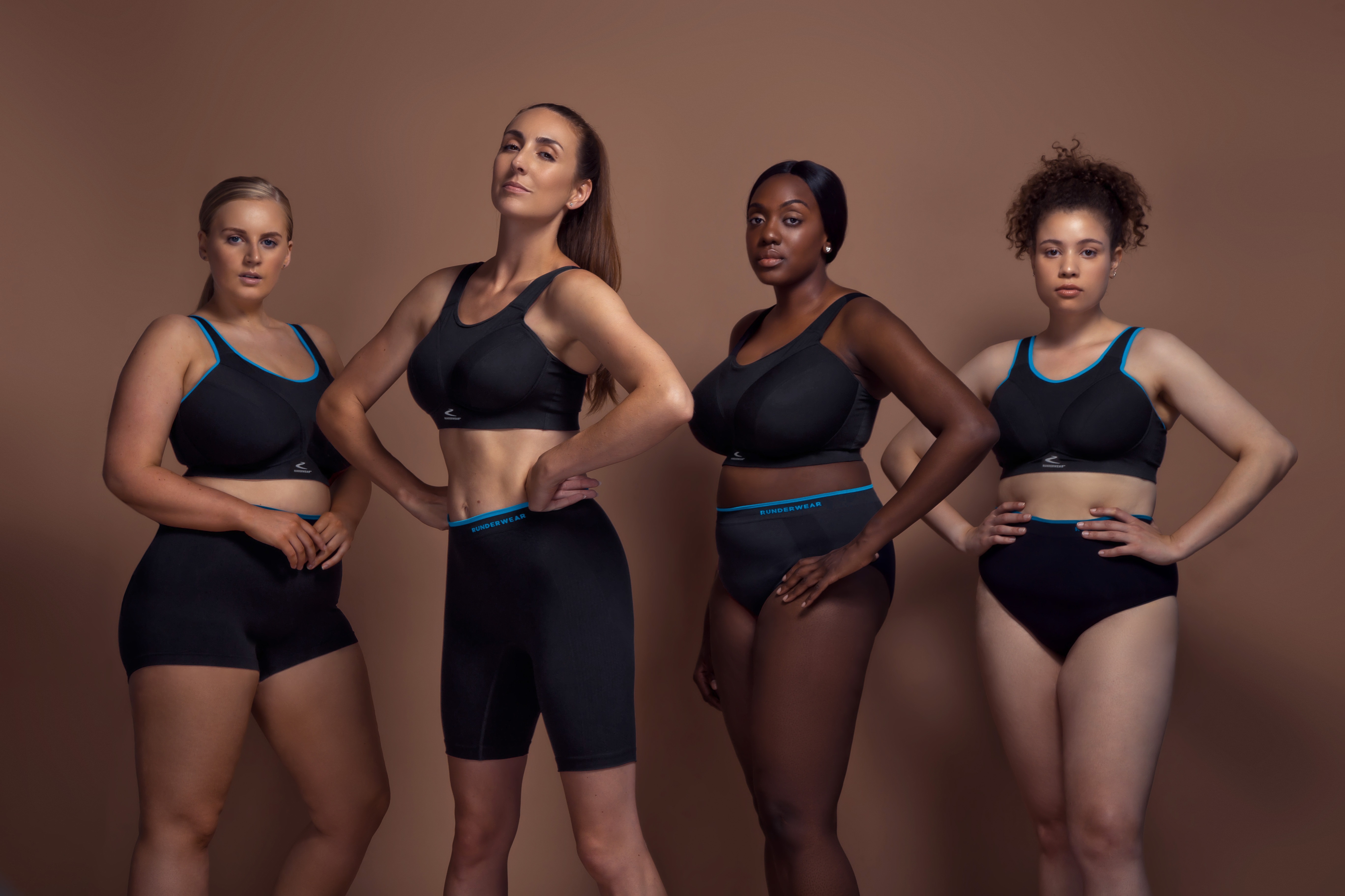 nike high support sports bra sale