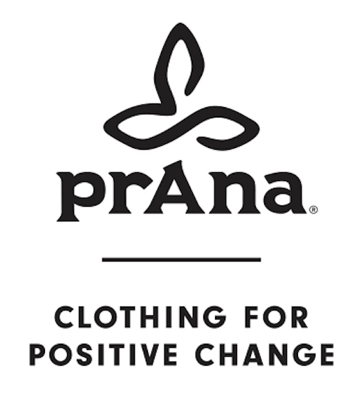 PrAna Clothing
