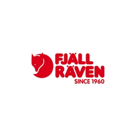 fjallraven black friday