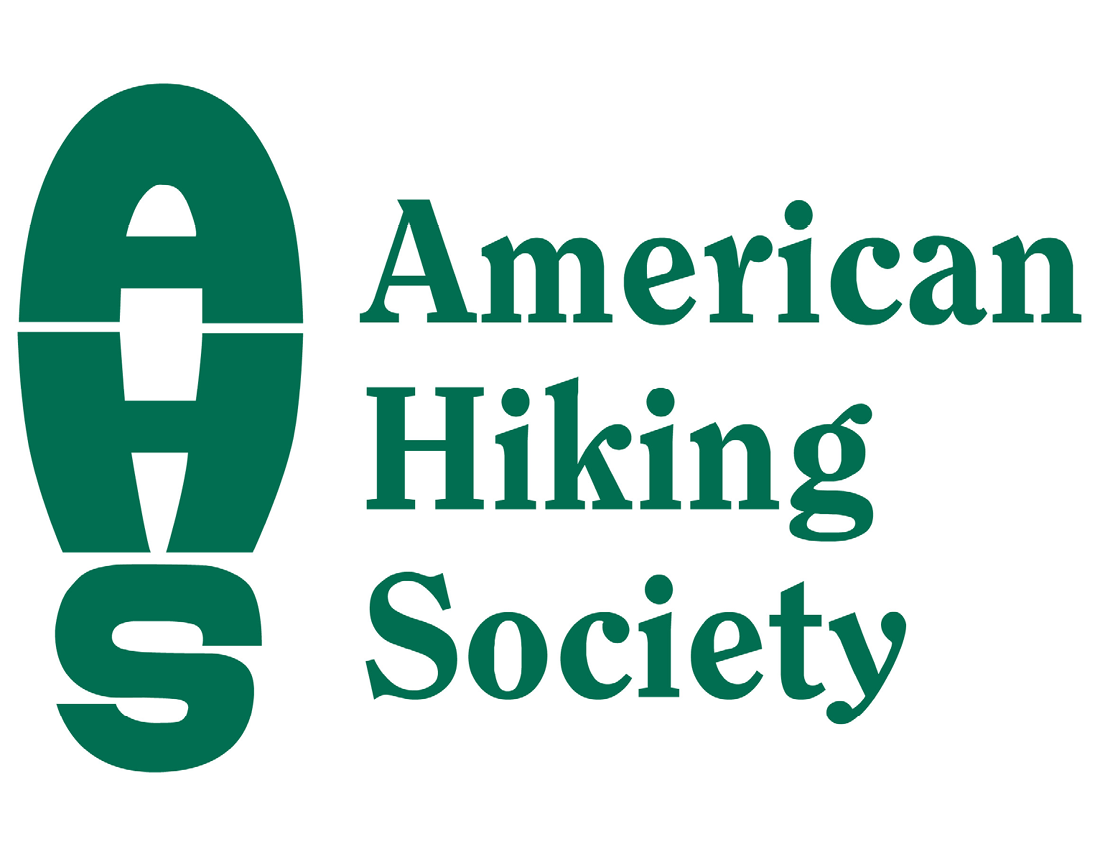 Third Class Of American Hiking Societys Nextgen Trail Leaders Announced