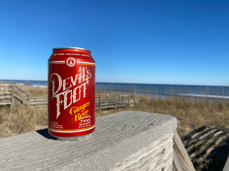 Devil’s Foot Beverage Co. Partners with Darby Communications