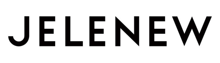 Jelenew introduces revolutionary 1+1 model outer padded cycling pants for  women and announces its product strategy for the first time - PR Newswire  APAC